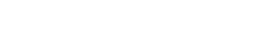 Valuant
