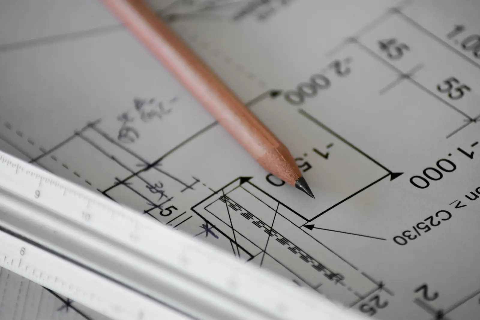 Ingeniería y servicios técnicos. Ingenierías, consultoría técnica, inspección y certificación.